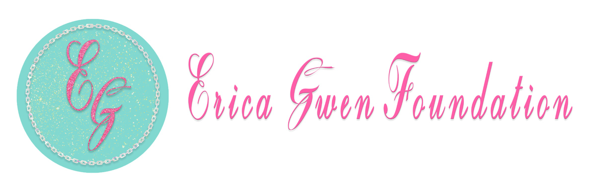 Erica Gwen Foundation